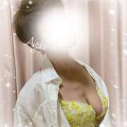 ヒメ日記 2025/08/02 16:03 投稿 あやか 人妻洗体倶楽部