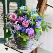 ヒメ日記 2025/08/03 01:24 投稿 あやか 人妻洗体倶楽部