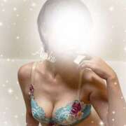 ヒメ日記 2025/08/04 17:57 投稿 あやか 人妻洗体倶楽部