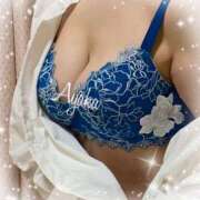 ヒメ日記 2025/08/04 22:21 投稿 あやか 人妻洗体倶楽部