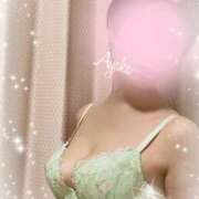 ヒメ日記 2025/08/05 17:03 投稿 あやか 人妻洗体倶楽部