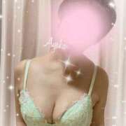 ヒメ日記 2025/08/05 21:21 投稿 あやか 人妻洗体倶楽部