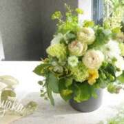 ヒメ日記 2025/08/06 01:45 投稿 あやか 人妻洗体倶楽部