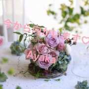 ヒメ日記 2025/08/10 12:36 投稿 あやか 人妻洗体倶楽部