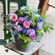 ヒメ日記 2025/08/10 22:12 投稿 あやか 人妻洗体倶楽部