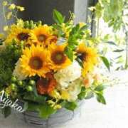 ヒメ日記 2025/08/11 22:07 投稿 あやか 人妻洗体倶楽部