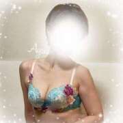 ヒメ日記 2025/08/14 18:27 投稿 あやか 人妻洗体倶楽部