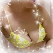 ヒメ日記 2025/08/14 22:42 投稿 あやか 人妻洗体倶楽部