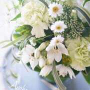 ヒメ日記 2025/08/15 01:48 投稿 あやか 人妻洗体倶楽部