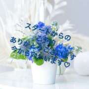 ヒメ日記 2025/08/15 16:03 投稿 あやか 人妻洗体倶楽部