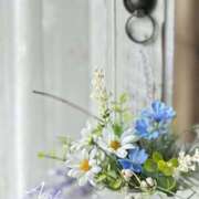 ヒメ日記 2025/08/16 01:24 投稿 あやか 人妻洗体倶楽部