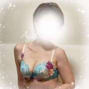 ヒメ日記 2025/08/16 19:18 投稿 あやか 人妻洗体倶楽部