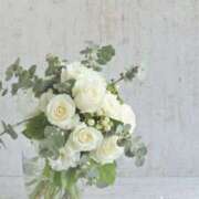 ヒメ日記 2025/08/17 01:39 投稿 あやか 人妻洗体倶楽部