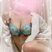 ヒメ日記 2025/08/19 21:21 投稿 あやか 人妻洗体倶楽部