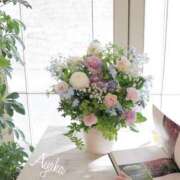 ヒメ日記 2025/08/20 01:27 投稿 あやか 人妻洗体倶楽部