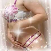 ヒメ日記 2025/08/20 16:03 投稿 あやか 人妻洗体倶楽部