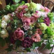 ヒメ日記 2025/08/21 02:00 投稿 あやか 人妻洗体倶楽部