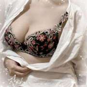 ヒメ日記 2025/08/22 16:03 投稿 あやか 人妻洗体倶楽部