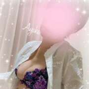 ヒメ日記 2025/08/22 22:15 投稿 あやか 人妻洗体倶楽部