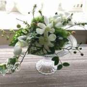 ヒメ日記 2025/08/23 01:42 投稿 あやか 人妻洗体倶楽部