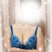 ヒメ日記 2025/08/23 18:30 投稿 あやか 人妻洗体倶楽部