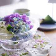 ヒメ日記 2025/08/24 11:06 投稿 あやか 人妻洗体倶楽部