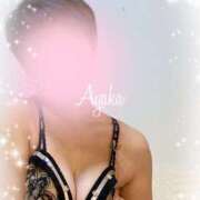 ヒメ日記 2025/08/25 16:03 投稿 あやか 人妻洗体倶楽部