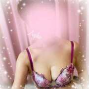 ヒメ日記 2025/08/25 20:45 投稿 あやか 人妻洗体倶楽部