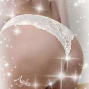 ヒメ日記 2025/08/30 15:36 投稿 あやか 人妻洗体倶楽部