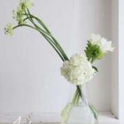 ヒメ日記 2025/08/30 17:00 投稿 あやか 人妻洗体倶楽部