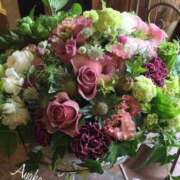 ヒメ日記 2025/08/30 22:39 投稿 あやか 人妻洗体倶楽部