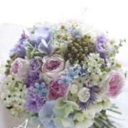 ヒメ日記 2025/08/31 22:42 投稿 あやか 人妻洗体倶楽部