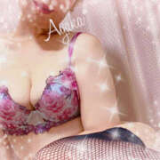 ヒメ日記 2025/09/05 16:03 投稿 あやか 人妻洗体倶楽部