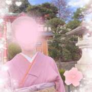 ヒメ日記 2025/09/05 20:54 投稿 あやか 人妻洗体倶楽部