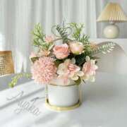 ヒメ日記 2025/09/07 03:15 投稿 あやか 人妻洗体倶楽部