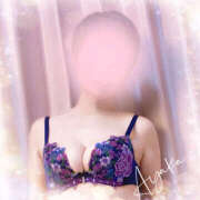 ヒメ日記 2025/09/08 16:24 投稿 あやか 人妻洗体倶楽部