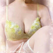 ヒメ日記 2025/09/08 18:42 投稿 あやか 人妻洗体倶楽部