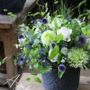 ヒメ日記 2025/09/09 00:18 投稿 あやか 人妻洗体倶楽部