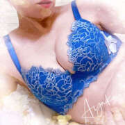 ヒメ日記 2025/09/09 16:18 投稿 あやか 人妻洗体倶楽部