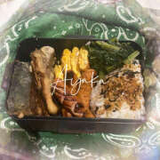 ヒメ日記 2025/09/09 19:39 投稿 あやか 人妻洗体倶楽部