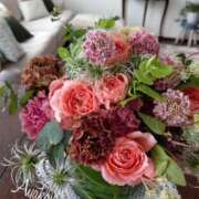 ヒメ日記 2025/09/10 00:54 投稿 あやか 人妻洗体倶楽部