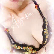 ヒメ日記 2025/09/14 14:21 投稿 あやか 人妻洗体倶楽部