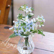 ヒメ日記 2025/09/14 21:03 投稿 あやか 人妻洗体倶楽部