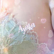 ヒメ日記 2025/09/15 15:27 投稿 あやか 人妻洗体倶楽部