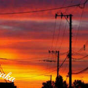 ヒメ日記 2025/09/15 21:18 投稿 あやか 人妻洗体倶楽部