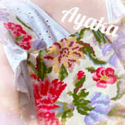 ヒメ日記 2025/09/18 21:36 投稿 あやか 人妻洗体倶楽部