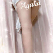 ヒメ日記 2025/09/19 16:03 投稿 あやか 人妻洗体倶楽部