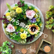 ヒメ日記 2025/09/19 17:51 投稿 あやか 人妻洗体倶楽部