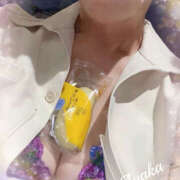 ヒメ日記 2025/09/20 18:30 投稿 あやか 人妻洗体倶楽部