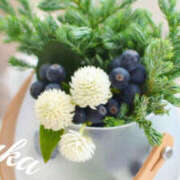 ヒメ日記 2025/09/21 01:21 投稿 あやか 人妻洗体倶楽部